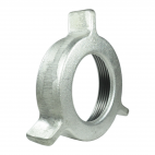 Grinder Ring-32 - 32031